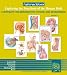 Book Interactions: Exploring the Functions of the HumanBody Continuity: The Reproductive System 2.0 (Interactions)