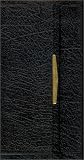 New Testament with Psalms & Proverbs-Cev