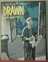 Drawn & Quarterly Volume 2, # 2