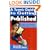 Teen's Guide to Getting Published