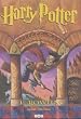 Harry Potter 1 ve felsefe tasi. Harry Potter und der Stein der Weisen
