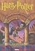 Harry Potter : Harry Potter 1 ve felsefe tasi.
