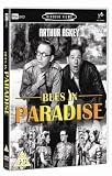 Review ITV DVD  / Bees In Paradise [1944]