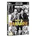 Bees In Paradise [DVD]
