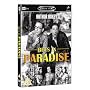 Bees In Paradise [DVD] [1944]
