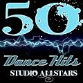 No Limit - (Tribute to 2 Unlimited)
