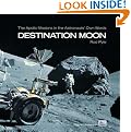 Destination Moon