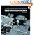 Destination Moon