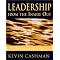 My Top 10 "LEADER" DEVELOPMENT Books