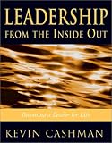 Leadership from the Inside Out