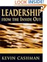 Leadership from the Inside Out