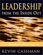 Leadership from the Inside Out