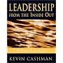 Leadership from the Inside Out
