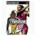 Sega Sports Tennis