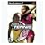 Sega Sports Tennis