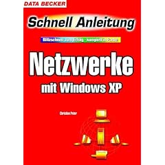 Netzwerke mit Windows XP