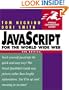 JavaScript for the World Wide Web, Fifth Edition