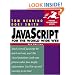 JavaScript for the World Wide Web, Fifth Edition
