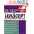 JavaScript for the World Wide Web (Visual QuickStart Guides)