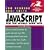 JavaScript for the World Wide Web, Fifth Edition (Visual QuickStart Guide)