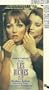 Les Biches [VHS]