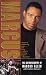 Marcus: The Autobiography of Marcus Allen (Marcus) by Marcus Allen, Carlton Stowers