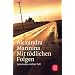 Mit tödlichen Folgen. Anastasijas siebter Fall.