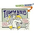 Tijuana Bibles: Art and Wit in America's Forbidden Funnies, 1930s-1950s