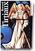 Bernard Tirtiaux, coffret 3 volumes Bernard Tirtiaux, coffret 3 volumes