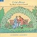 Colin's Kisses (The Music of James Oswald)