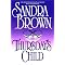Great  Romance Books for 2002