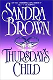 Thursday's Child
