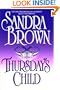Thursday's Child
