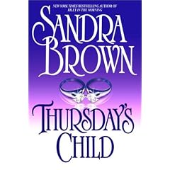 Thursday's Child