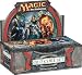 MTG: Magic The Gathering 2012 Core M12 Sealed Booster Box