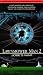 VHS : Lawnmower Man 2 - Jobe's War