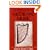 Anthology of Medieval Music