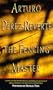 The Fencing Master