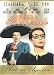 Search : Aqui Esta Tu Enamorada