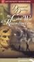 Just the Facts: Documents of Destiny - Civil War [VHS]