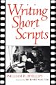 Writing Short