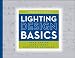 Lighting Design Basics