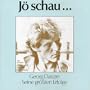 Joe Schau...
