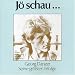 Georg Danzer-Joe Schau...