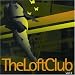 Search : Loft Club, Vol. 2