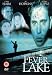DVD : Fever Lake [UK IMPORT]