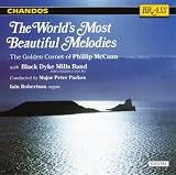 World's Most Beautiful Melodies, Vol. 1