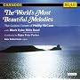 The World's Most Beautiful Melodies
