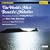 World's Most Beautiful Melodies, Vol. 1