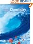 Chemistry